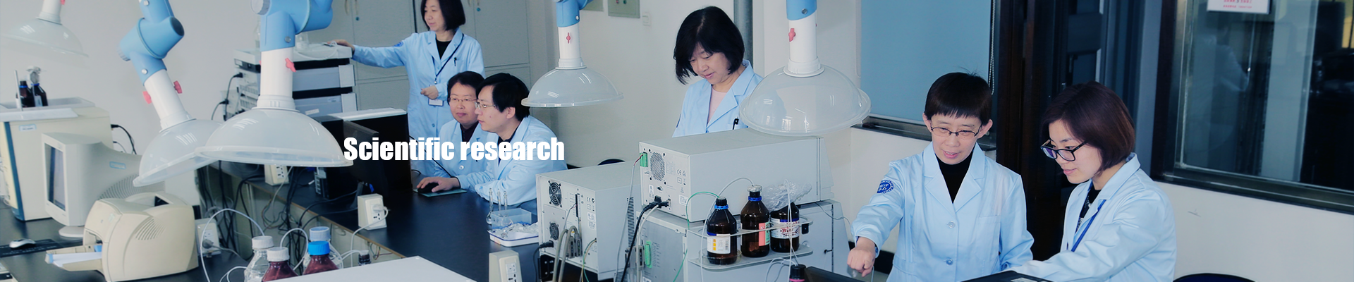 rb88随行版_官网官网入口