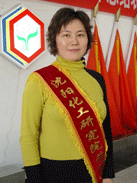 rb88随行版_官网官网入口