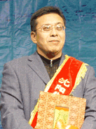 rb88随行版_官网官网入口