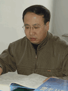 rb88随行版_官网官网入口