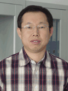 rb88随行版_官网官网入口