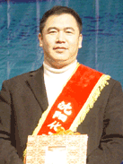 rb88随行版_官网官网入口