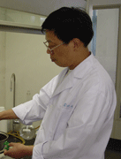 rb88随行版_官网官网入口