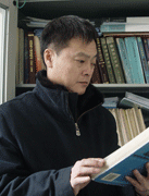 rb88随行版_官网官网入口