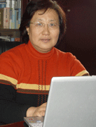 rb88随行版_官网官网入口