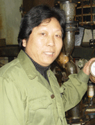 rb88随行版_官网官网入口