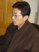 rb88随行版_官网官网入口