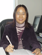 rb88随行版_官网官网入口