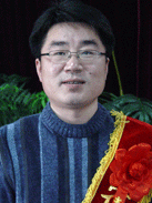 rb88随行版_官网官网入口