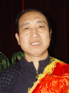 rb88随行版_官网官网入口