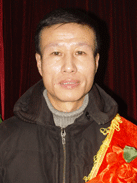 rb88随行版_官网官网入口