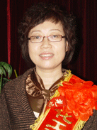 rb88随行版_官网官网入口