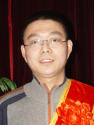 rb88随行版_官网官网入口