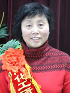 rb88随行版_官网官网入口