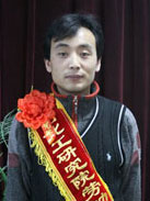 rb88随行版_官网官网入口