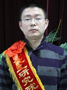 rb88随行版_官网官网入口