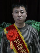 rb88随行版_官网官网入口