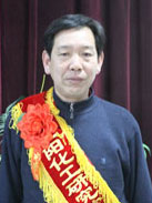 rb88随行版_官网官网入口