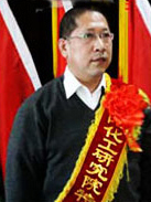 rb88随行版_官网官网入口