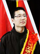 rb88随行版_官网官网入口