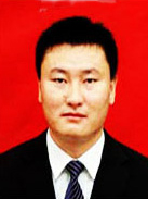 rb88随行版_官网官网入口