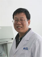 rb88随行版_官网官网入口