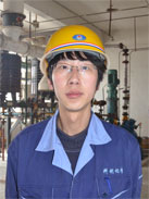 rb88随行版_官网官网入口