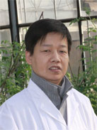 rb88随行版_官网官网入口