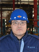 rb88随行版_官网官网入口