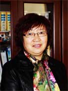 rb88随行版_官网官网入口