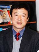 rb88随行版_官网官网入口