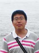 rb88随行版_官网官网入口