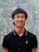 rb88随行版_官网官网入口