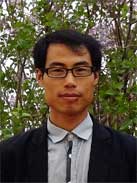 rb88随行版_官网官网入口