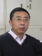 rb88随行版_官网官网入口