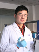 rb88随行版_官网官网入口