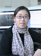 rb88随行版_官网官网入口