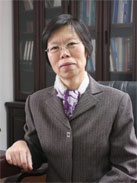 rb88随行版_官网官网入口