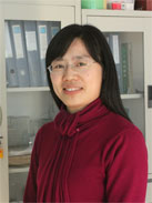 rb88随行版_官网官网入口