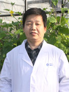 rb88随行版_官网官网入口