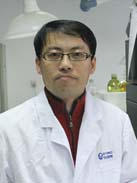 rb88随行版_官网官网入口