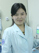 rb88随行版_官网官网入口