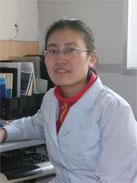 rb88随行版_官网官网入口