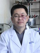 rb88随行版_官网官网入口