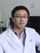 rb88随行版_官网官网入口