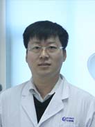 rb88随行版_官网官网入口