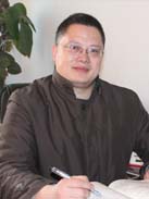 rb88随行版_官网官网入口