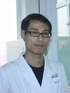 rb88随行版_官网官网入口