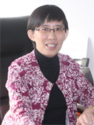 rb88随行版_官网官网入口