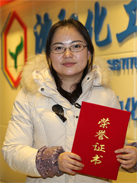 rb88随行版_官网官网入口